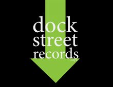 Booking in 2019 with Dock Street