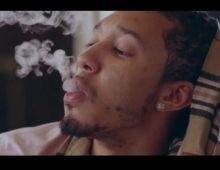 D. Collins’ “I Just Might” Is The Smooth Summer Anthem You’ve Been Waiting For